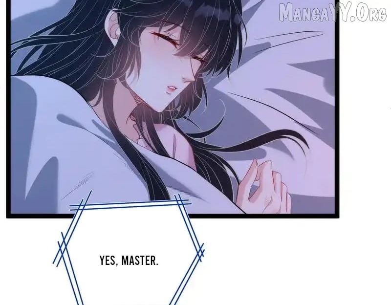 The Real Daughter, She Is an Almighty Boss Chapter 189 - page 73